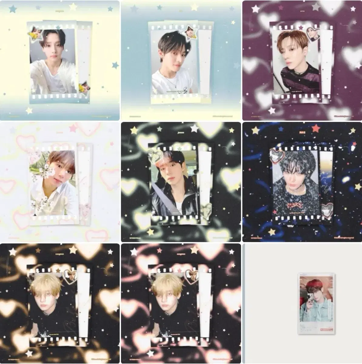 thumbnail-8